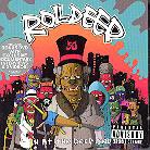 Roll Deep - In At The Deep End