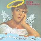 Helga Hahnemann - Jetzt Kommt Die Suesse