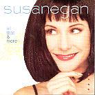 Susan Egan - All That & More