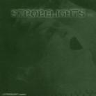Strobelights - Vol. 2