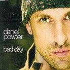 Daniel Powter - Bad Day