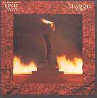 Ernie Watts - Chariots Of Fire