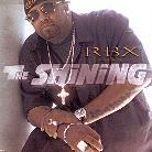 Rbx - Shining