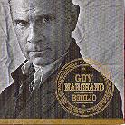 Guy Marchand - Emilio