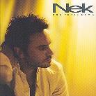 Nek - Una Parte Di Me
