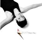 Juliet - Random Order