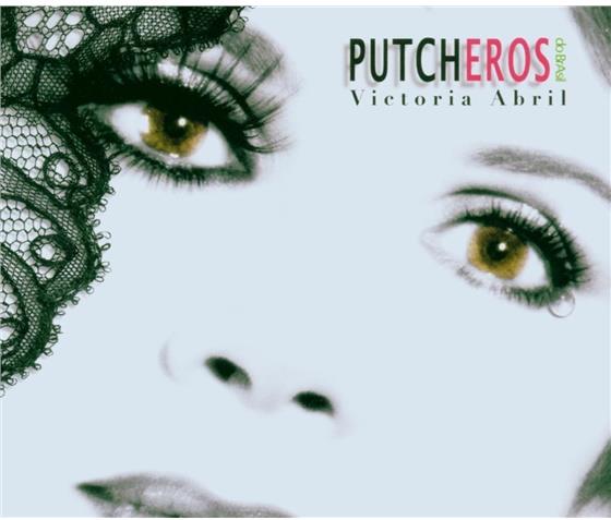 Victoria Abril - Putcheros Do Brasil