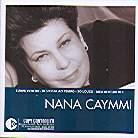 Nana Caymmi - Essential