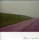 Lorna - Static Patterns And Souvenir