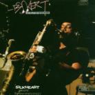 T Booker - Go Tell It On The Mountain