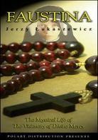 Faustina (1995)