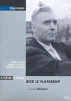 Bob le flambeur (1956) s/w