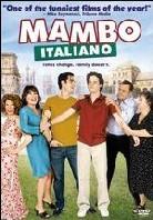 Mambo italiano (2003)