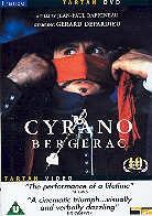 Cyrano de Bergerac - (Tartan Collection) (1990)