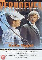 Katie Tippel - (Tartan Collection)