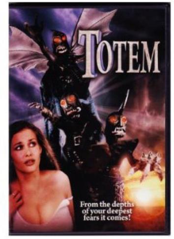 Totem (1999)