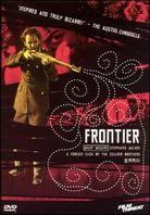 Frontier