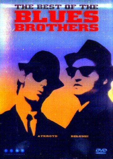 Blues Brothers - Best of