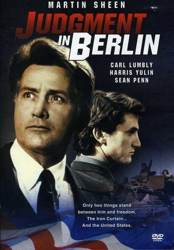 Judgment in Berlin (1988)