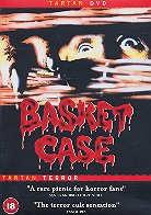 Basket case - (Tartan Collection) (1982)