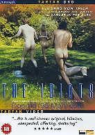 The Idiots - (Tartan Collection) (1998)