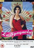 La spagnola - (Tartan Collection) (2001)