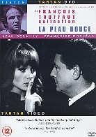 La peau douce - The soft skin (Tartan Collection) (1964)
