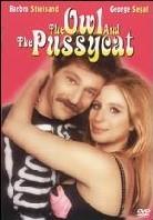 The owl and the pussycat (1970)