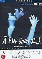 A ma soeur - (Tartan Collection) (2001)