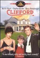 Clifford (1994)