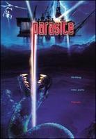 Parasite (2003)