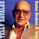Telly Savalas - Some Broken Hearts Never
