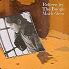 Mark Owen (Take That) - Believe In The Boogie