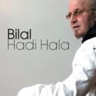 Cheb Bilal - Hadi Hala