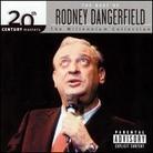 Rodney Dangerfield - Millenium Collection