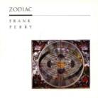 Frank Perry - Zodiac