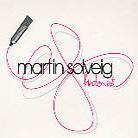 Martin Solveig - Hedonist