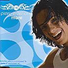 Piero Esteriore - Mare