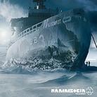 Rammstein - Rosenrot CD + DVD