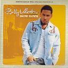 Bobby Valentino - Slow Down - 2 Track