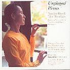 Damien Rice - Unplayed Piano - 2 Track