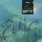 VVV - Resurrection River