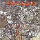 Ransom - Soul Asylum