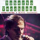 Roberto Vecchioni - Samarcanda E Altri Successi