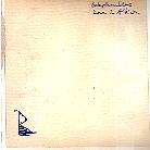 Babyshambles - Down In Albion