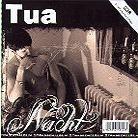 Tua - Nacht