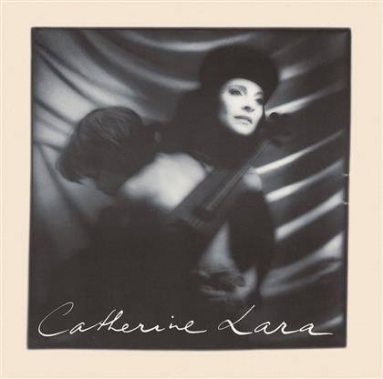 Catherine Lara - Rocktambule