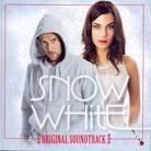 Snow White - OST