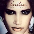 India Martinez - Azulejos De Lunares