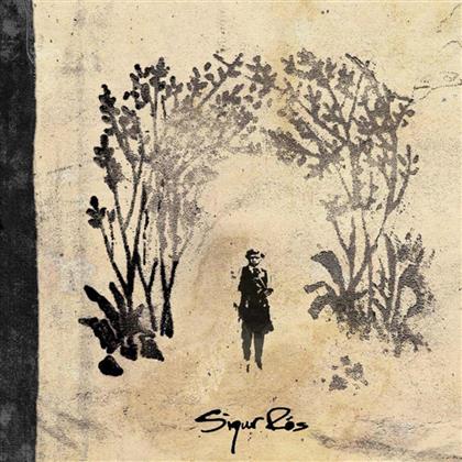 Sigur Ros - Takk (Special Edition)